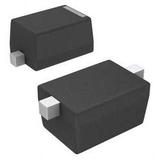 All Parts Semiconductors Discrete Components Diodes Zener Diodes MM5Z47V by Onsemi