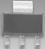 MPSA14 by Onsemi