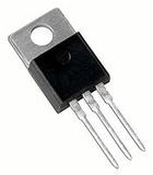 NDP6020P by Onsemi