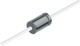 All Parts Semiconductors Discrete Components Diodes Power Diodes SB520 by Onsemi