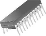 74F579PC by Onsemi