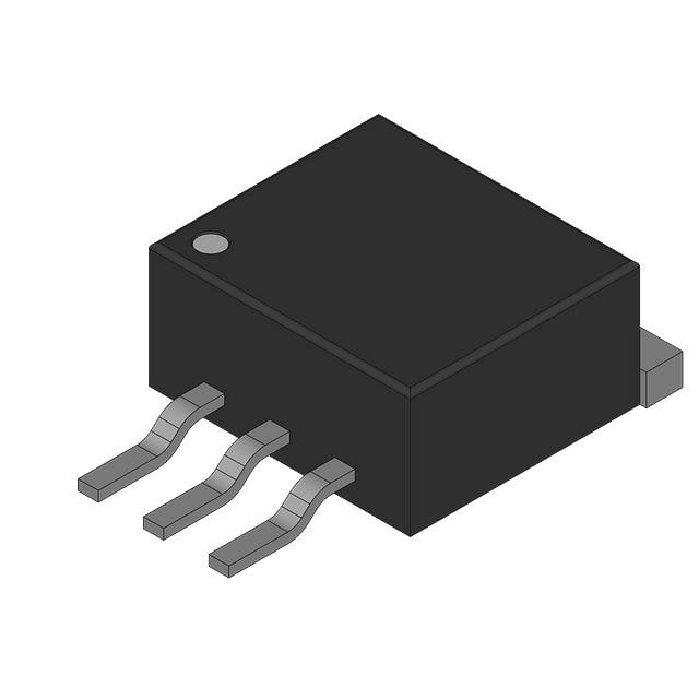 part_image