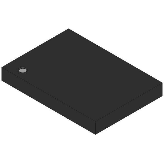 part_image