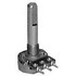 All Parts Semiconductors N-A PC86 by Onsemi