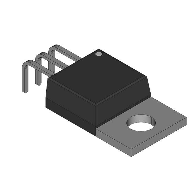 All Parts Optoelectronics Optical Fibers and Optical Communications Devices Fiber Optic Transmitters, Receivers, Repeaters, and Transceivers TIP31C by Onsemi