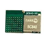BC840 by Fanstel