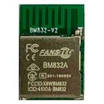 BM832A by Fanstel