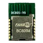 BC805M by Fanstel