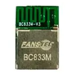 BC833M by Fanstel