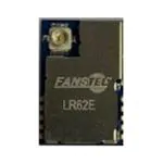 All Parts Industrial Control Relays, I-O Modules I-O Modules and Accessories I-O Modules LR62E by Fanstel