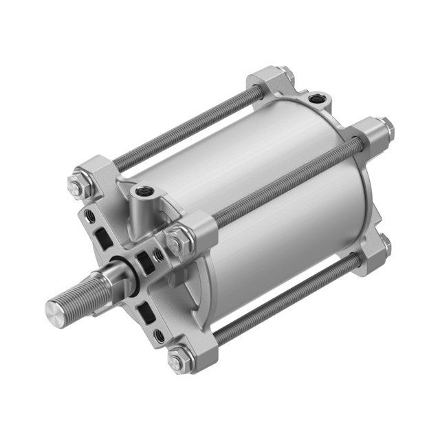 DFPC-80-80-D by Festo