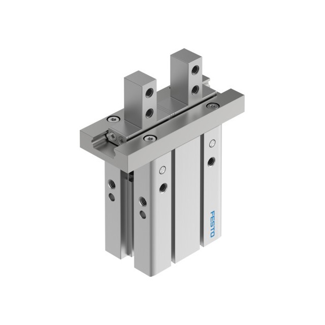 DHPC-32-A-NC-S-1 by Festo
