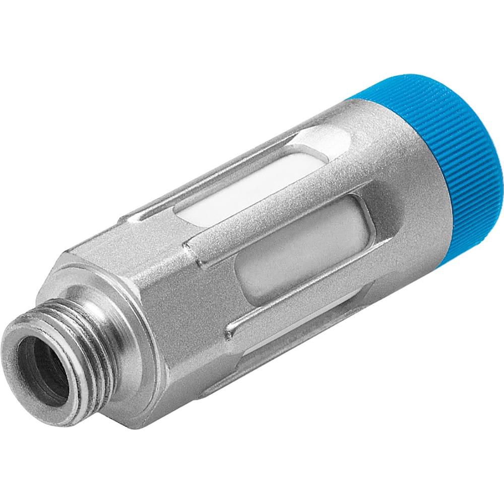 GRU-1/4-B by Festo