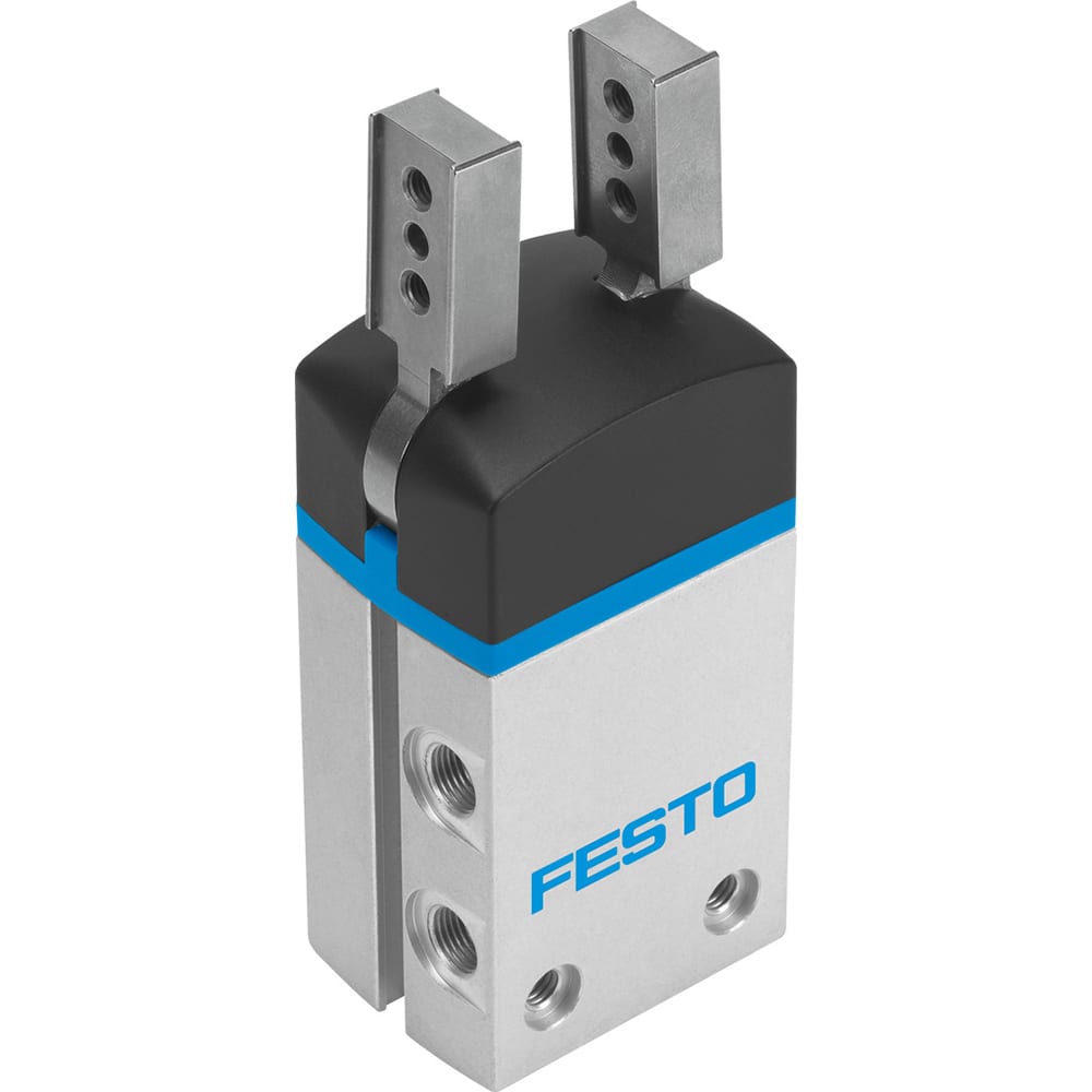 DHRS-25-A by Festo