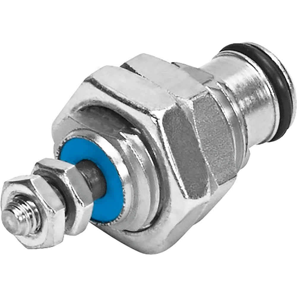 EGZ-6-10 by Festo