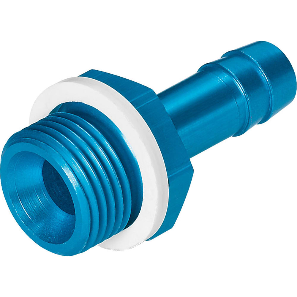 N-1/4-P-9-MS by Festo