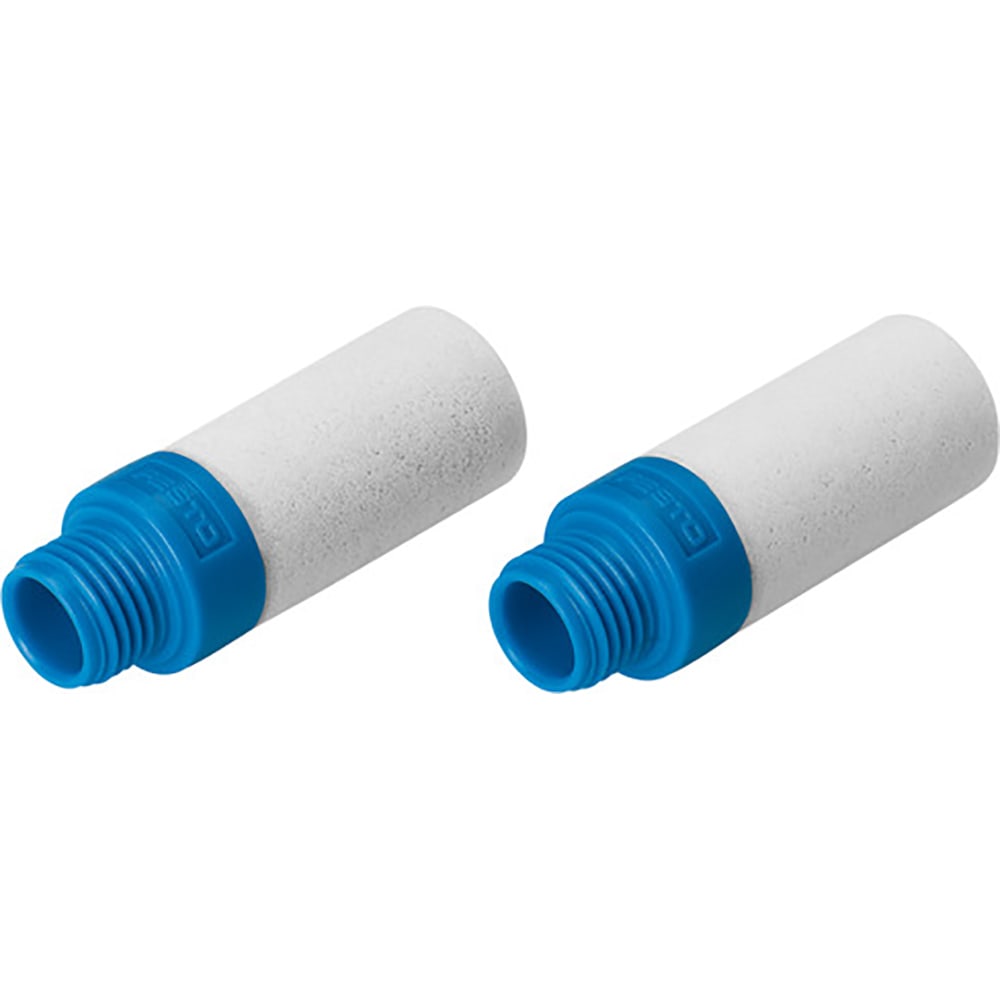 UC-1/4-20 by Festo