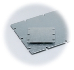 MIV95 by Box Enclosures