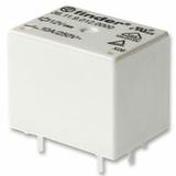 36.11.9.005.4011 by Finder