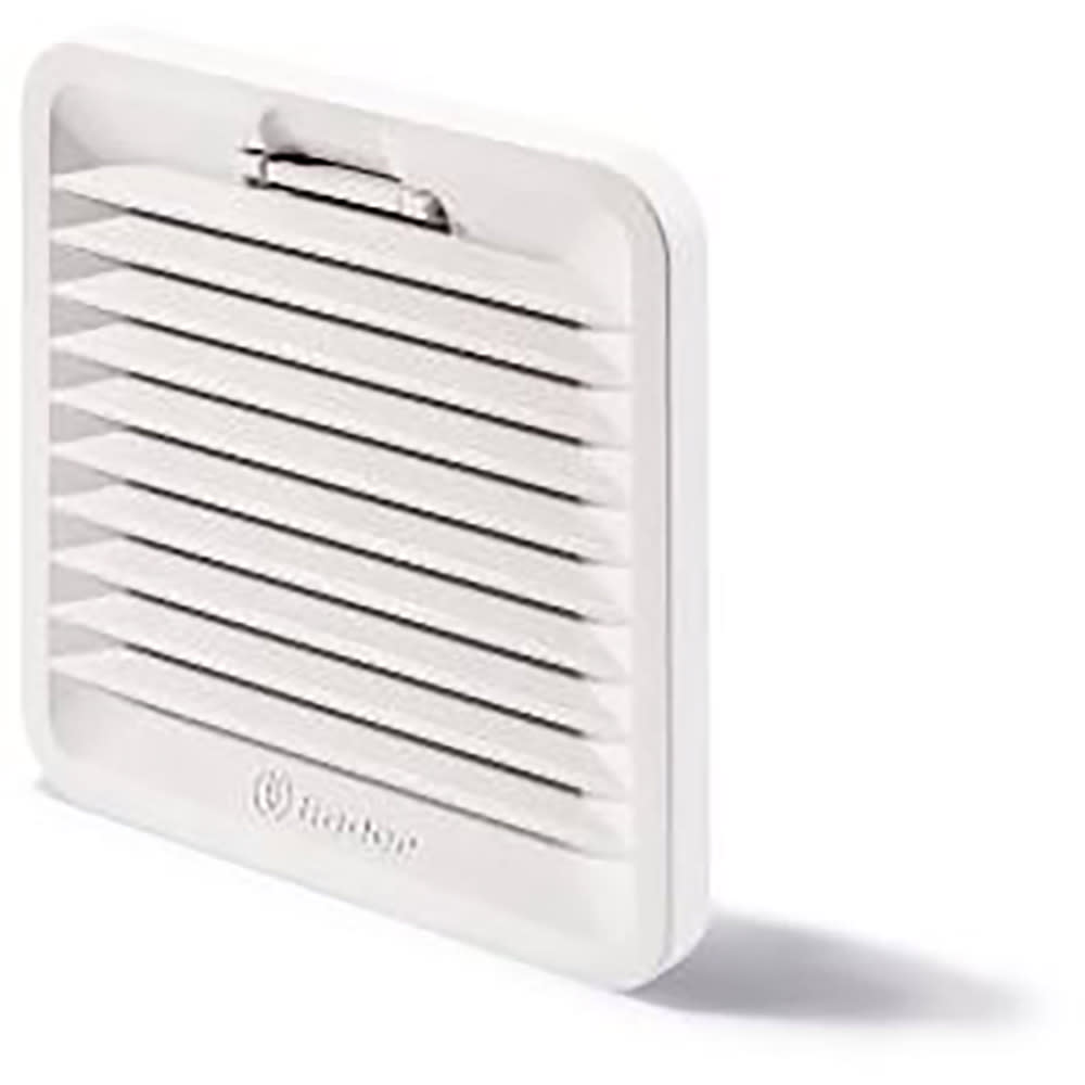 7F.02.0.000.4000.0 by Finder