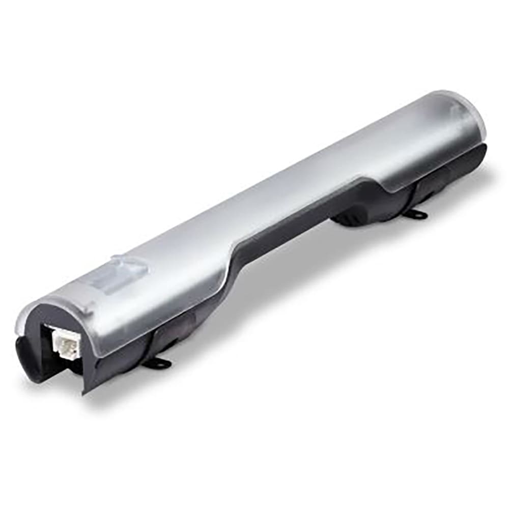 7L.43.0.230.0100 by Finder