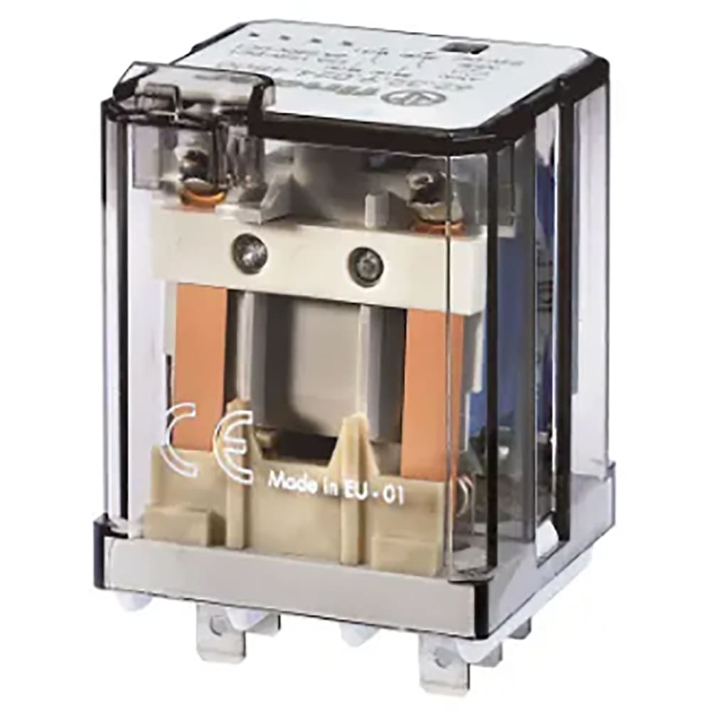 62.32.9.024.0040 by Finder