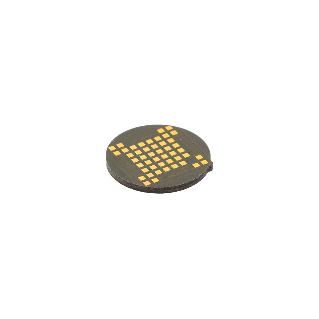 100026223 by Fingerprint Cards