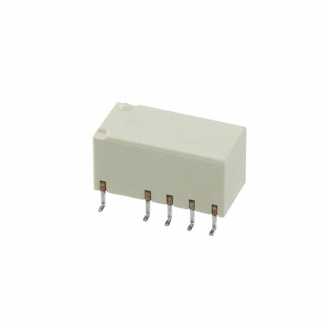 All Parts Semiconductors Relays SK 75 50 TO 220 by Fischer