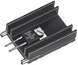 SK 145/37.5 STS TO220 by Fischer