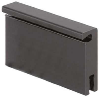 SK 480/84 SA by Fischer