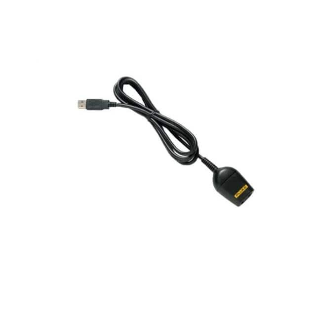 IR189USB by ATI