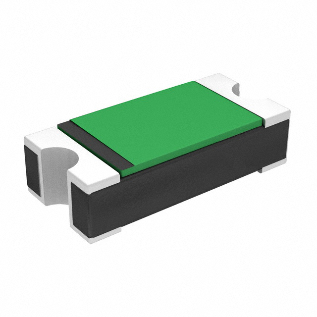 Image of FUSE by Fluke