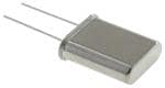 All Parts Passive Components Crystals-Resonators-Oscillators Crystals FOXLF160 by Fox Electronics