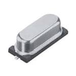 All Parts Passive Components Crystals-Resonators-Oscillators Crystals FOXSDLF/036S by Fox Electronics