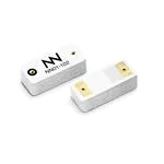 All Parts Semiconductors Analog to Digital, Digital to Analog  Converters NN01-102 by Ignion