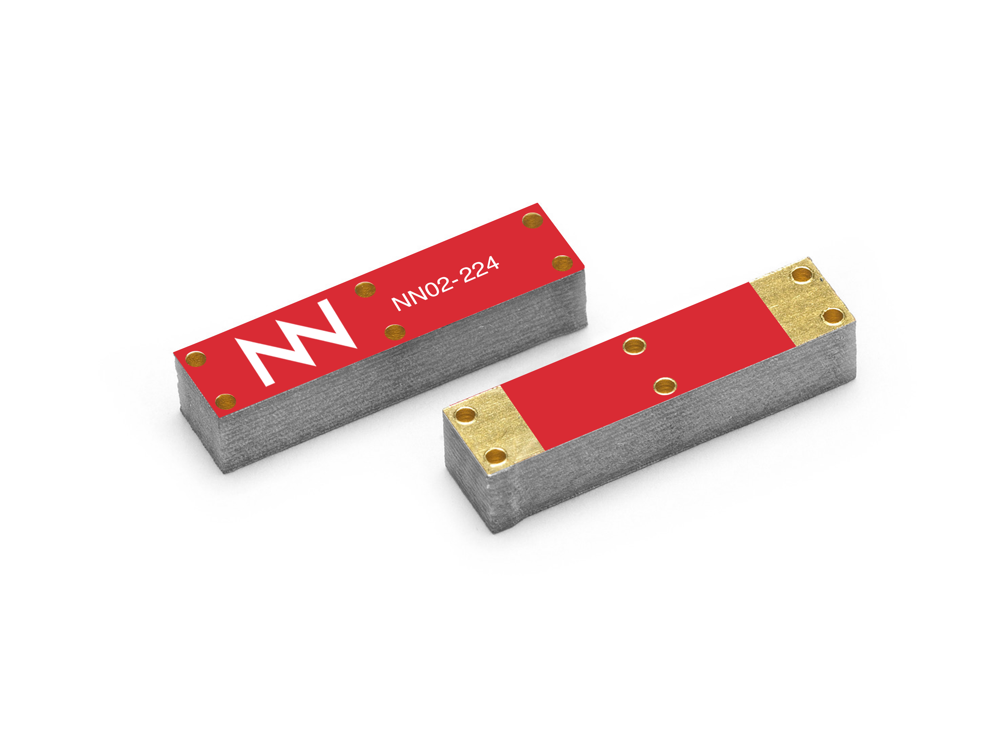 NN02-224 by Ignion