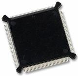 MC68302EH16C by NXP Semiconductors
