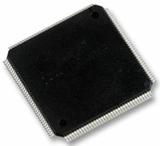 MC68332ACAG25 by NXP Semiconductors