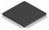 All Parts Semiconductors Microprocessors & Microcontrollers 16 Bit MC9S12XET256MAL by Freescale Semiconductor