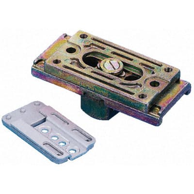 MH 04-2681F by Fuchs