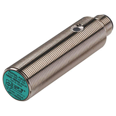 NBB8-18GM60-A2-V1-3G-3D by Fuchs