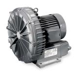 VFC400A-7W by Fuji