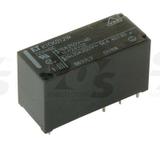 All Parts Industrial Control Panel Instrumentation Timers General Purpose FTR-K1 C K 012 W by Fujitsu