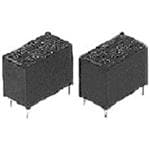 JV-12S-KT by Fujitsu