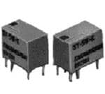 SY-12-K by Fujitsu