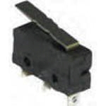 35-836-BU by GC Electronics