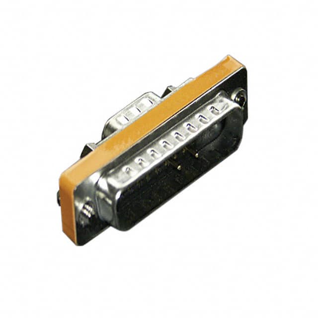 45-2512 by GC Electronics