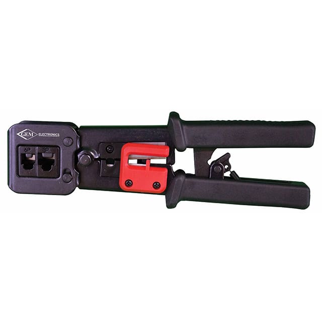 GET-HSCT by Triplett