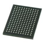 All Parts Semiconductors Memory RAM GS8322Z18AD-400 by Global Connector Technology