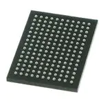 All Parts Semiconductors Memory RAM GS8342S09BD-400 by GSI Technology